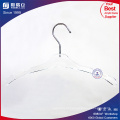 Elegant Unique Design Acrylic Clothes / Hanger Hanger